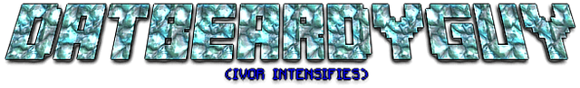 File:LOGO.png