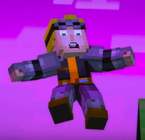 File:Ep5 Lukas falling.png