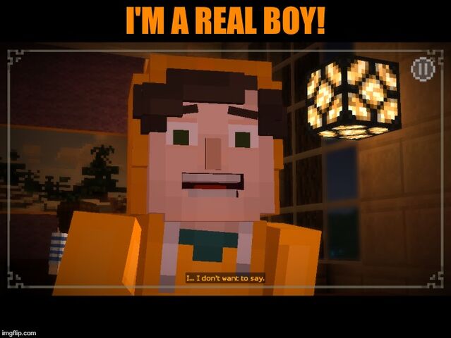 File:Stampycatrealboy.jpeg