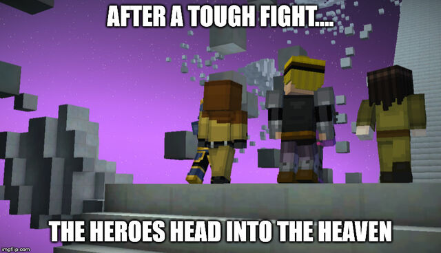 File:Meme hero-passes-away.jpg
