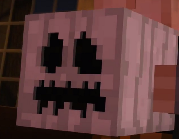 File:Mcsm white-pumpkin.png