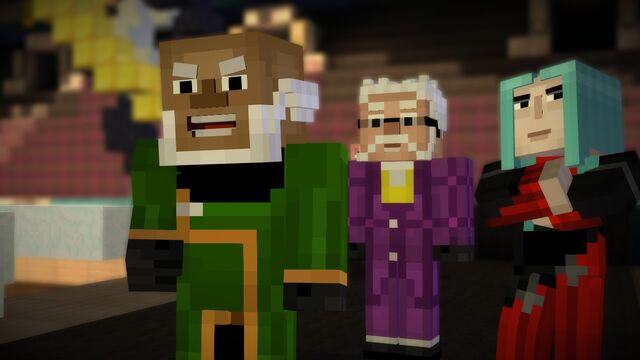 File:Mcsm ep8 TheOldBuilders2.jpg