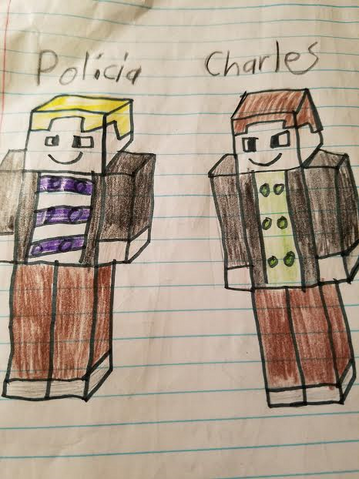 File:PoliAndCharlie.png