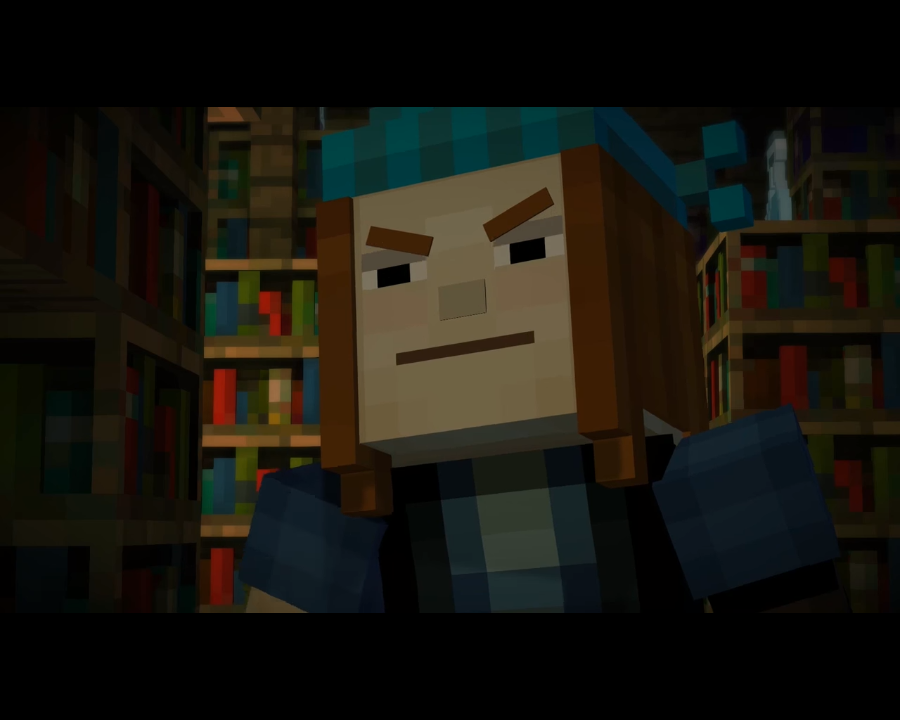 Image - Petra Icon.png | Minecraft Story Mode Wiki | FANDOM ... Image - Petra Icon.png | Minecraft Story Mode Wiki | FANDOM ...