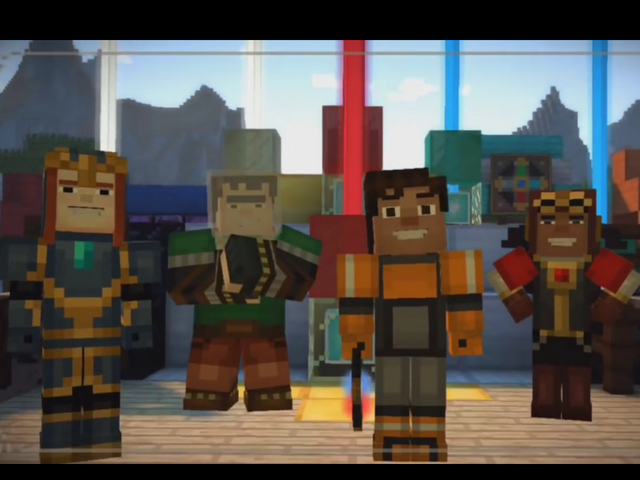 File:NewOrderOfTheStone.png