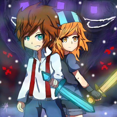 File:Untitled drawing by random rengeki-dam00l2.png.jpg