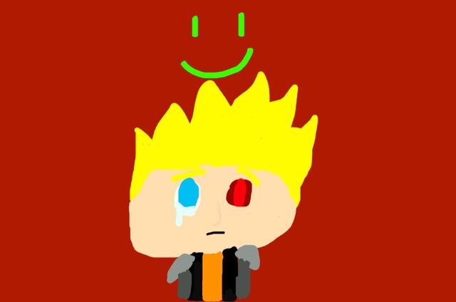 File:MindcontrolledLukasart.jpeg