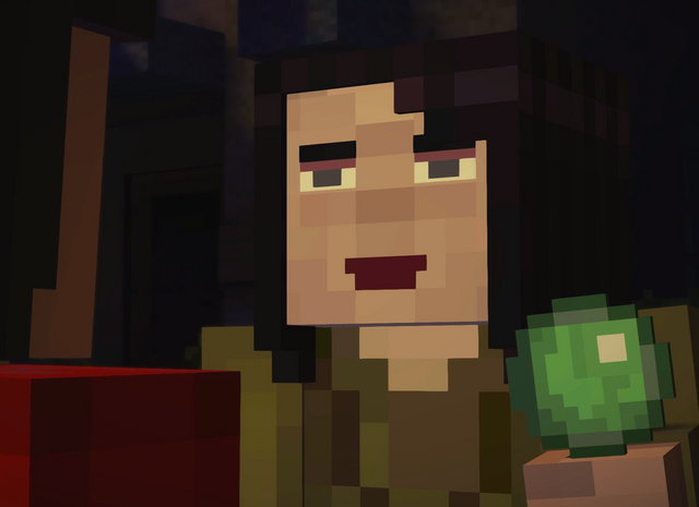 File:Mcsm ep1 slimevendor slimeball.png