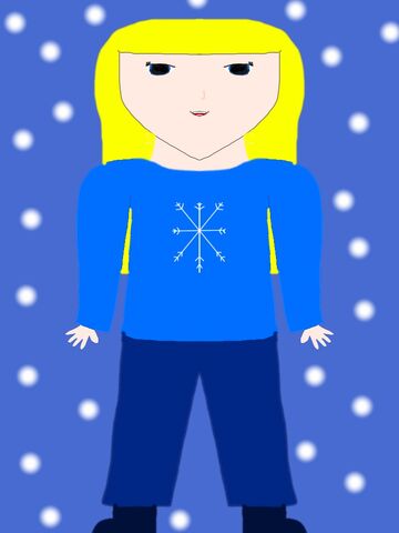 File:MCSMChristmasSquadDrawing7.jpeg