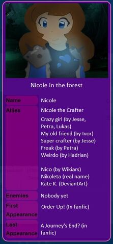 File:NicoleTheCrafter.jpg