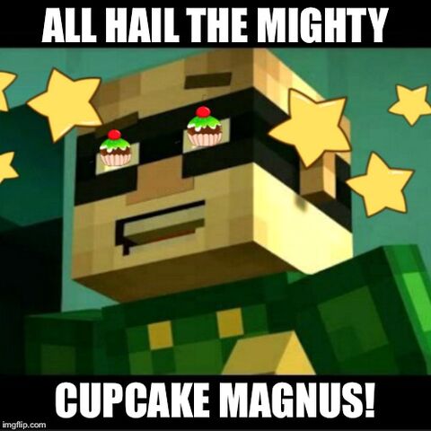 File:Cupcake Magnus meme.jpeg