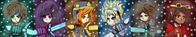 File:UPDATE! 2.png
