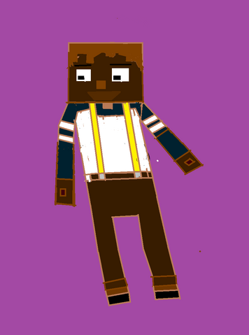 Image - Untitled 9 - Copy (2) - Copy - Copy.png | Minecraft Story Mode