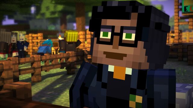 File:EnderConAnnouncer2.jpg