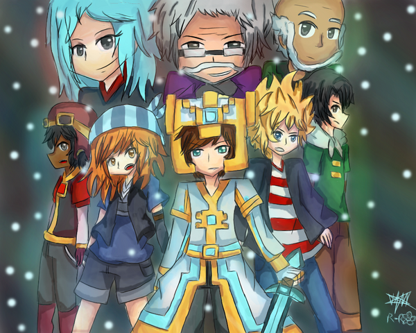 File:A journey's end.png