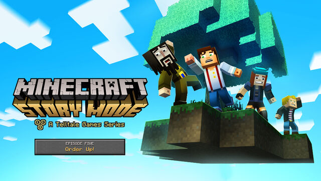 File:105 KeyArt 1024px.jpg