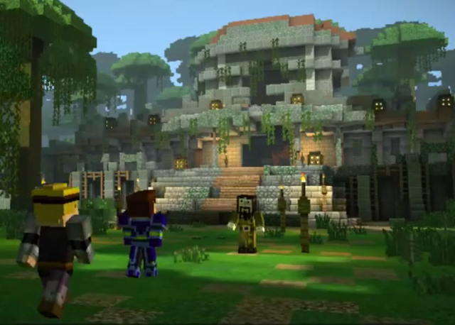 File:Mcsm temple-old-builders.png