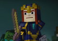 Thumbnail for version as of 17:19, September 17, 2016