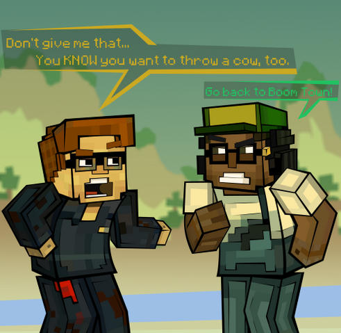 File:ArguingAgain.png