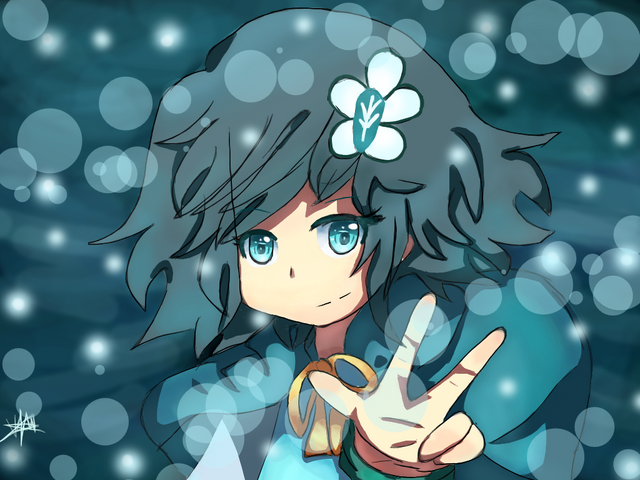 File:Oc by random rengeki-daleqst.png