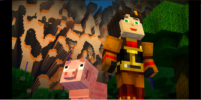 File:Ep 4 Screenshot 2.png