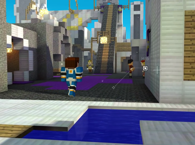 File:Mcsm ep5 inn-lane.png