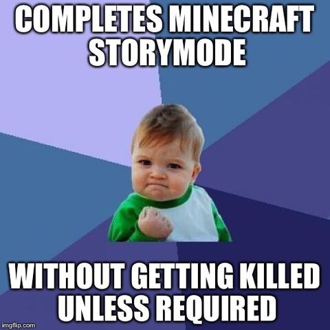 File:Boring meme.jpg