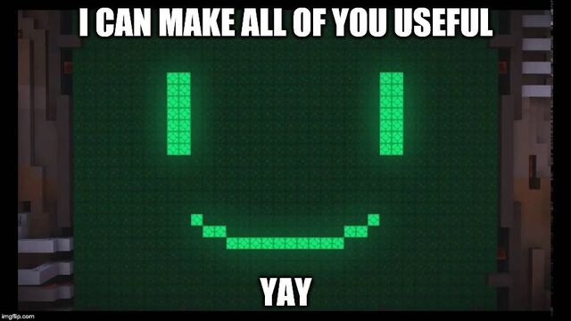 File:Usefulness.jpeg