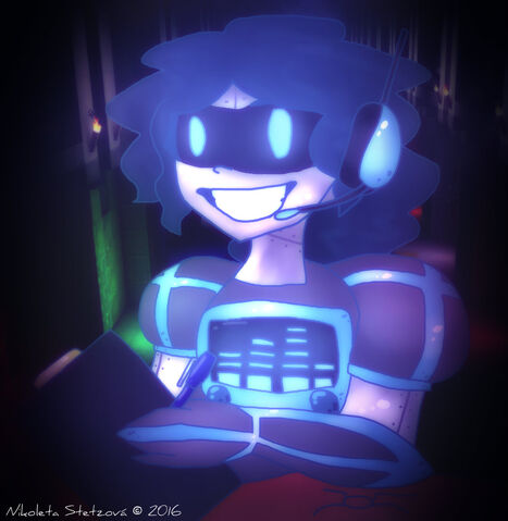 File:PIDMA pixlr.jpg