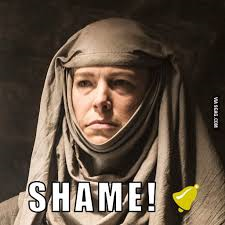 File:SHAME.png