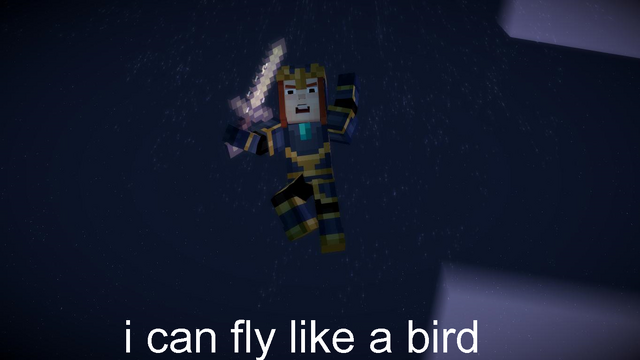 File:Flying.png