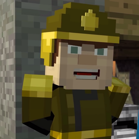 File:Mcsm ep5 furnace-guard.png