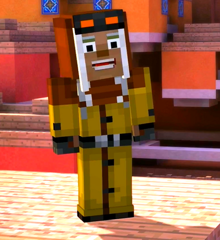 File:Annie Maylaa Galaa.png