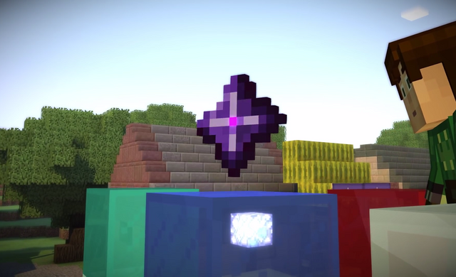 File:Mcsm ep4 rainbow-beacon dark-star.png