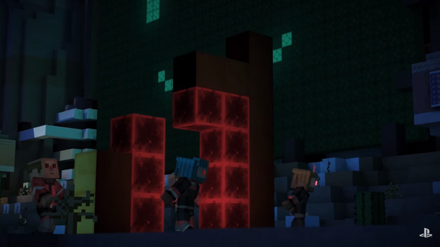 File:AccessDeniedPortal1.png