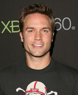 File:M. Scott Porter.jpg