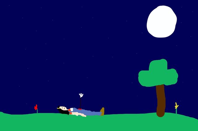 File:JesseDying.jpeg