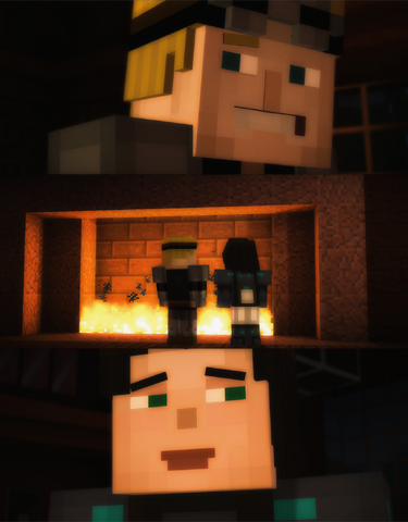 File:LUKAS JESSE.png