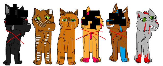 File:Untitled 1 2.png