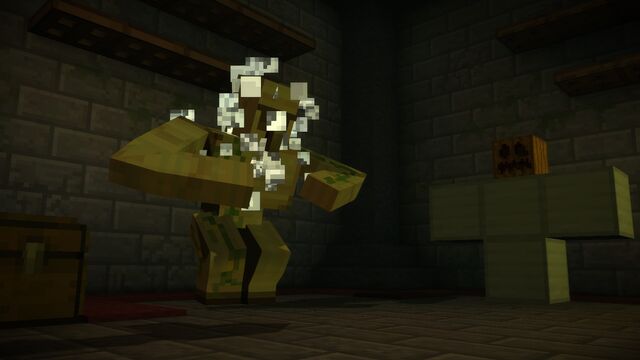 File:IronGolem2.jpg