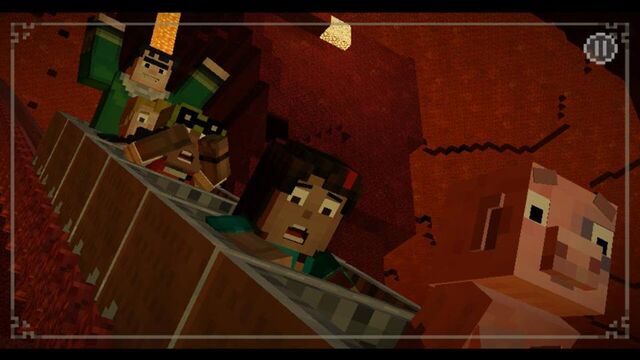 File:Minecart Ride.jpg