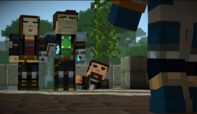 File:Mcsm ep5 temple-old-builder blaze-rods.png