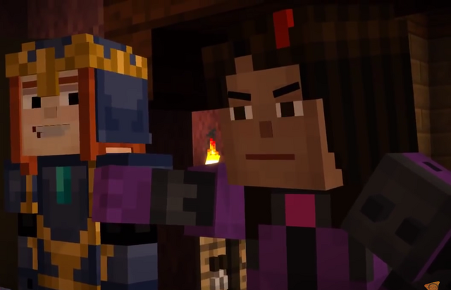 File:Mcsm fjesse objection.png