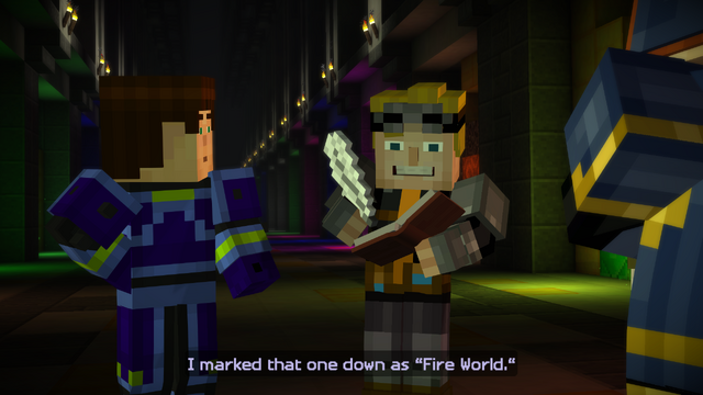 File:Screenshot-Original - Kopya.png