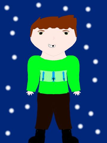 File:MCSMChristmasSquadDrawing8.jpeg