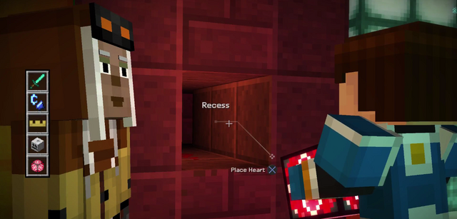 File:9c2f0055726f4e45ab637a6d725a8e5a.png