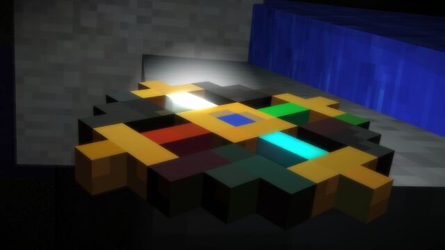 File:Amulet3.jpg