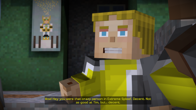 File:Competitor.png