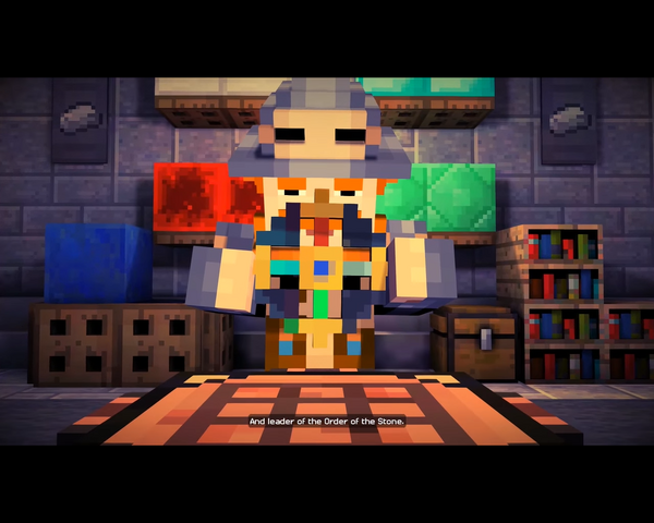 File:Soren.png