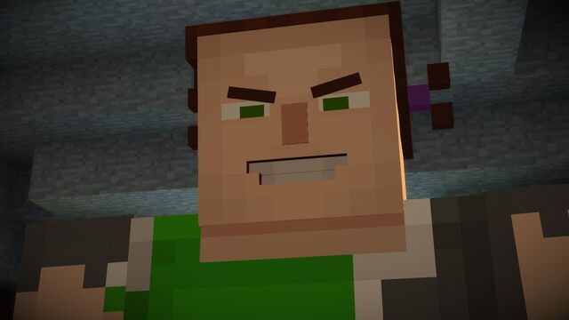 File:Mcsm ep8 EmilyFacialExpression.jpg